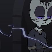 Magical Animation