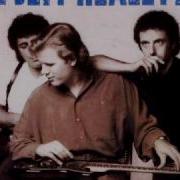 The Jeff Healey Band While My Guitar Gently Weeps