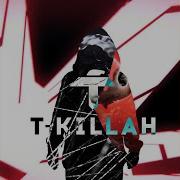 T Killah Интро Как Там У Вас