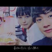 願い あの頃のキミへ翻唱