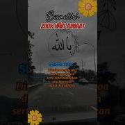 Mali Zikir