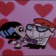 Dexter S Laboratory Aye Aye Eyes