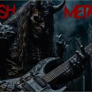 Abyss Of Anguish Thrash Metal Speed Driven Fury And Crushing Intensity