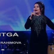Hosila Rahimova Yigitga Pui Хосила Рахимова Йигитга Пуи Concert