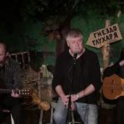 Леонид Сергеев Про Пиво