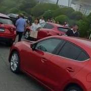 2013 New Mazda Axela Autoprove