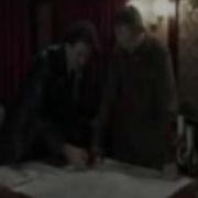 Тени Свободы Анархия Мать Порядка