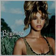 Beyoncé Encore For The Fans