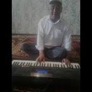 Той Ырлары Сиздер Учун