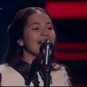 Дарья Ситникова Olei
