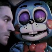 Песня Fnaf Ты Выживешь Эту Ночь На Русском