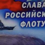 Ольга Скрябина Это