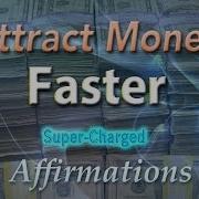 Money Comes Fast