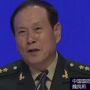 2 八九六四天安门大屠杀事件真相 五月二十日