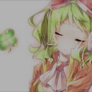 2 Hour Vocaloid Music Box Medley