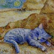 Аудиокниги Олег Исаев