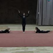 Египетская Музыка Для Воздушной Гимнастики