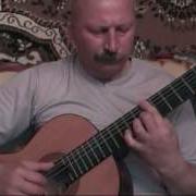 Ніч Яка Місячна The Night Is So Moonlit Ukrainian Folk Song Cover By Belkov44