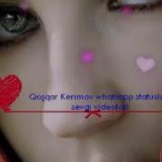 Esil Sevgi Bele Olar Whatsapp Ucun Statuslar