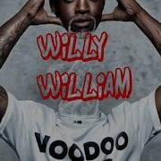 Скачать J Balvin Williy William Mi Gente Iphone Ringtone Remix