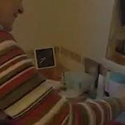 Аллахым Бизди Кечир