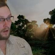 Куплинов The Last Of Us 5
