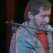 Wojciech Skowronski Blues To Zawsze Blues Jest