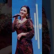 Нозияи Кароматулло Точикистон