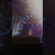 Жара Баку 2017 Лобода Случайная