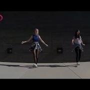 Alan Walker Sing Me To Sleep Shuffle Remix