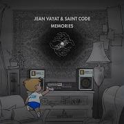 Spirits Extended Mix Jean Vayat Saint Code