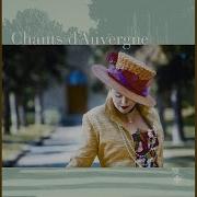 Chants D Auvergne Series 4 No Ii Oi Ayai