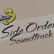 Jest1Ng Splatoon Ost