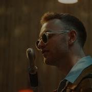 Tom Misch Feat De La Soul It Runs Through Me