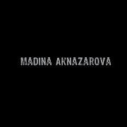 Мадина Ва Хучаста 2019