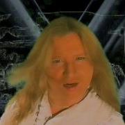 Алексей Вишня Нам Хана 1998