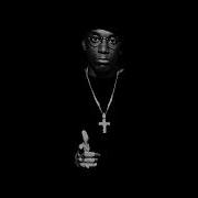 Big L The Enemy Feat Fat Joe Arigato Rmx