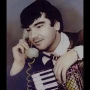Барият Песня