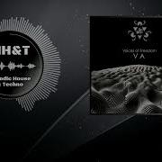 Atóm Ie Zenith Original Mix