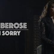 Kimberos