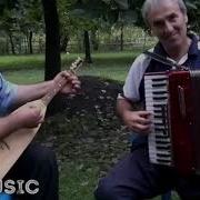 Аварская Стариная Грустная Музыка