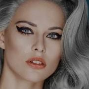 Soch Oqarishining Davosi Соч Оқаришининг Давоси