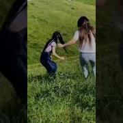 Е Хохари Дорам Ки Хички Надоре
