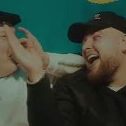 Песня Я Родился В Казахстане