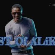 Alikiba Mix