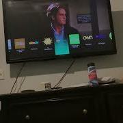 Nick Jr Cloudy With A Chance Of Meatballs Intro