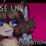 Close Up Meme Original Song