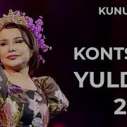 Nilufar Usmonova Va Yulduz Usmonova Taralli Dalli Taqdim Etamiz