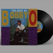 Bobby Orlando Whisper To A Scream 1986