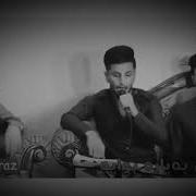 La Yad Nakam Aw Shaway Ka Maray Toyan Bri